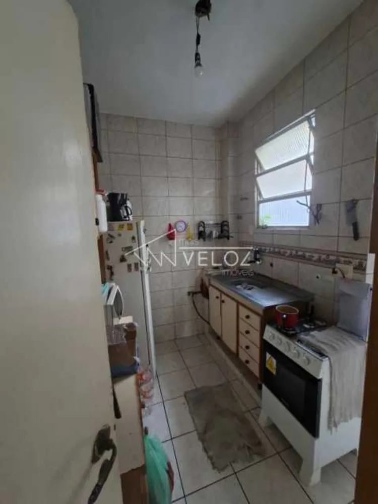 Apartamento, 2 quartos, 67 m² - Foto 10