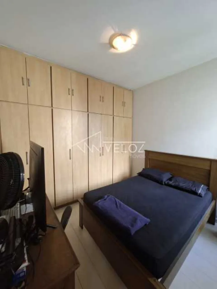 Apartamento, 2 quartos, 67 m² - Foto 14