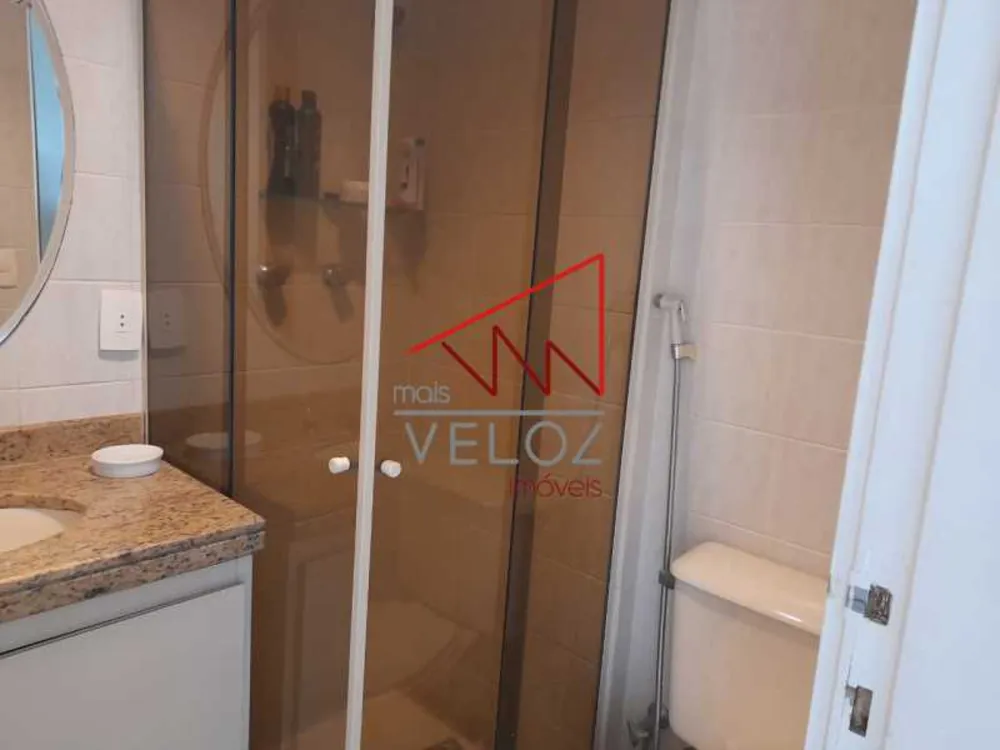 Apartamento, 3 quartos, 90 m² - Foto 20
