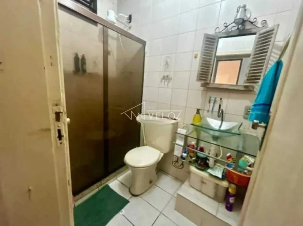 Apartamento, 2 quartos, 102 m² - Foto 24
