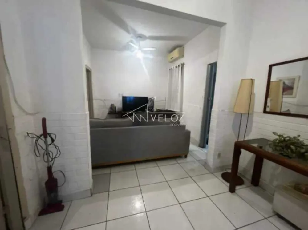 Apartamento, 2 quartos, 102 m² - Foto 11