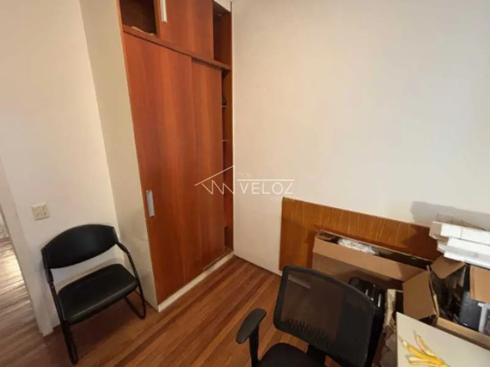 Apartamento, 2 quartos, 61 m² - Foto 12