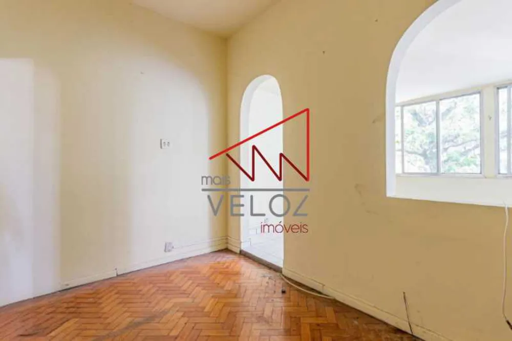 Cobertura, 2 quartos, 107 m² - Foto 15