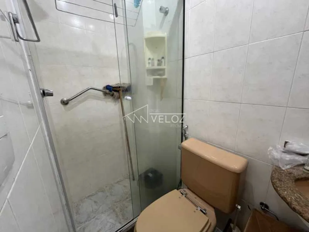 Apartamento, 3 quartos, 134 m² - Foto 9