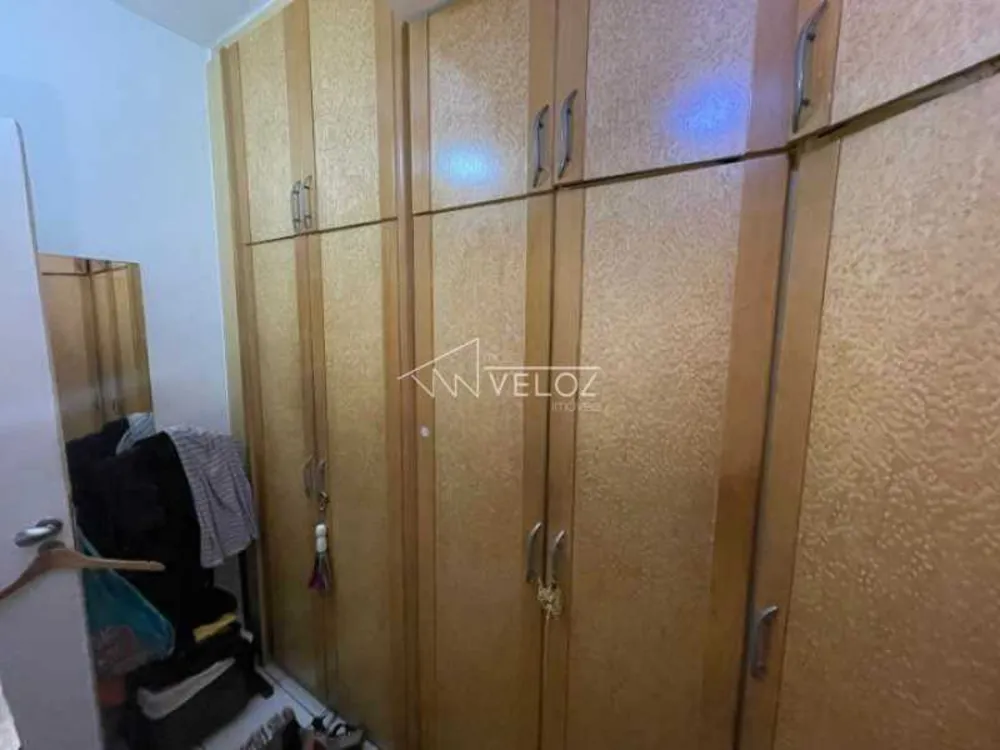 Apartamento, 2 quartos, 99 m² - Foto 21