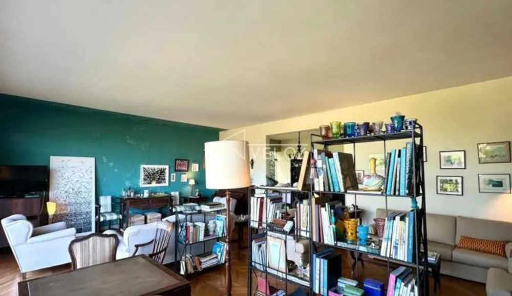 Apartamento, 3 quartos, 1000 m² - Foto 26