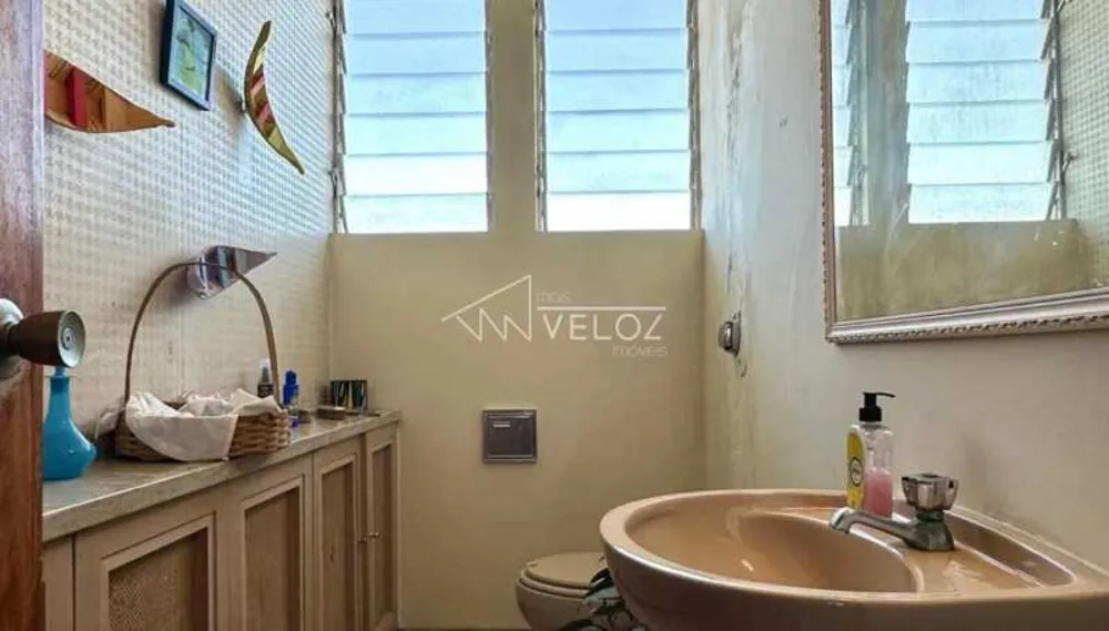 Apartamento, 3 quartos, 1000 m² - Foto 15