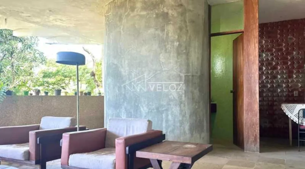 Apartamento, 3 quartos, 1000 m² - Foto 10