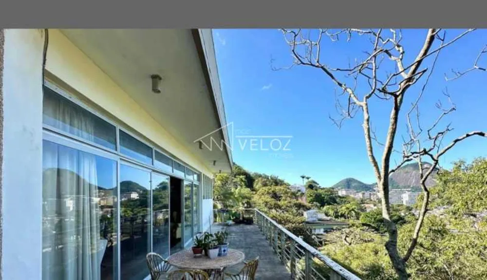 Apartamento, 3 quartos, 1000 m² - Foto 28