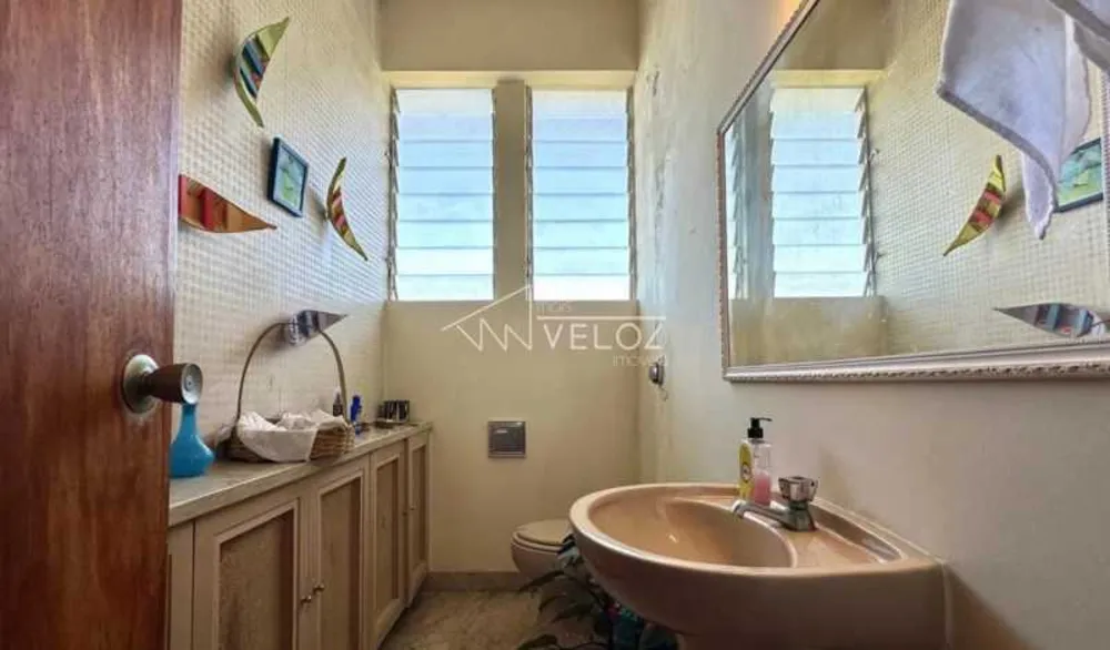 Apartamento, 3 quartos, 1000 m² - Foto 16