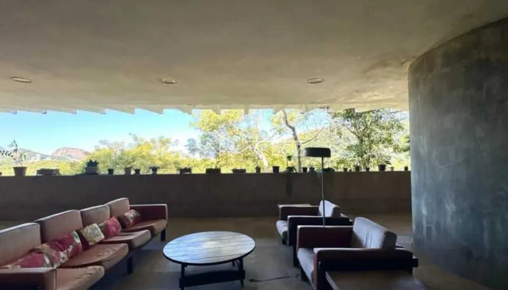 Apartamento, 3 quartos, 1000 m² - Foto 11