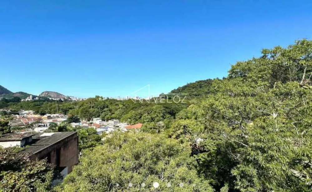 Apartamento, 3 quartos, 1000 m² - Foto 22