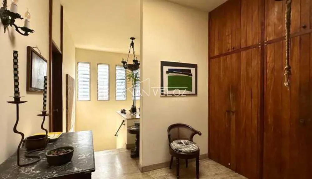 Apartamento, 3 quartos, 1000 m² - Foto 13