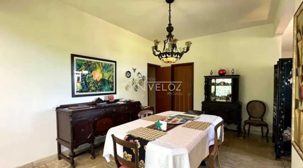 Apartamento, 3 quartos, 1000 m² - Foto 17