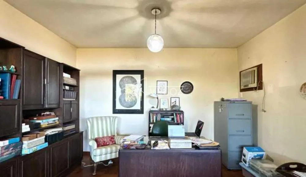 Apartamento, 3 quartos, 1000 m² - Foto 9