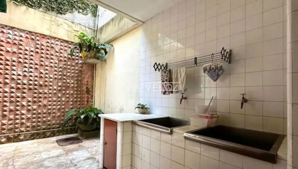 Apartamento, 3 quartos, 1000 m² - Foto 8