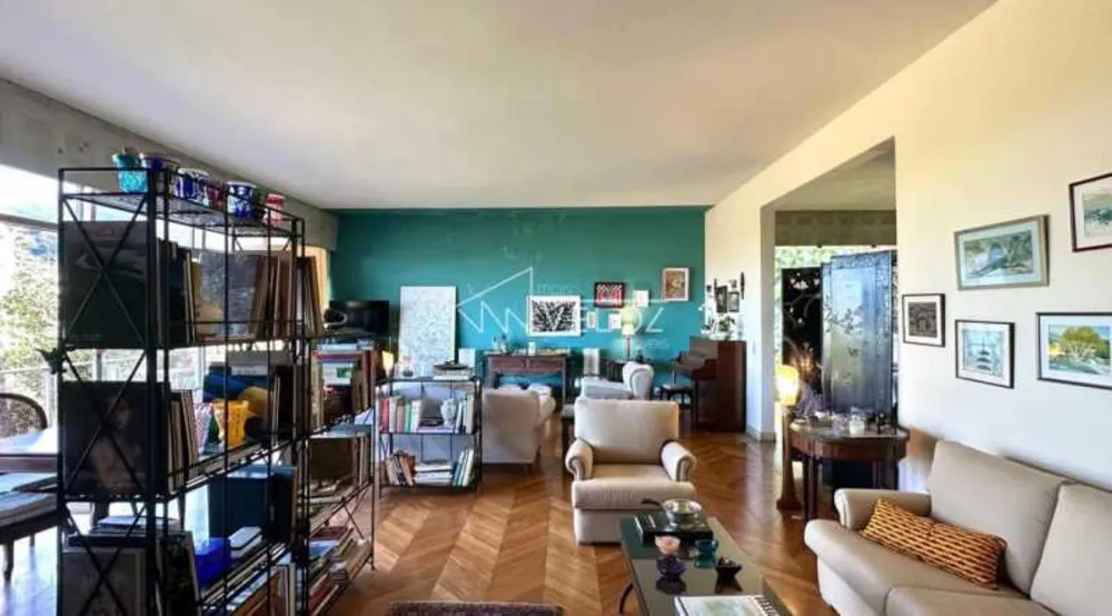Apartamento, 3 quartos, 1000 m² - Foto 24