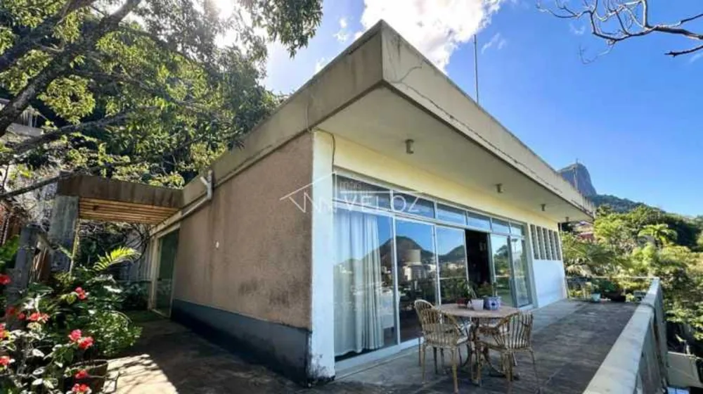 Apartamento, 3 quartos, 1000 m² - Foto 29