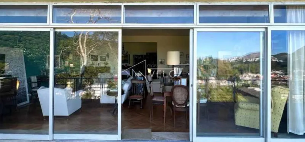 Apartamento, 3 quartos, 1000 m² - Foto 20