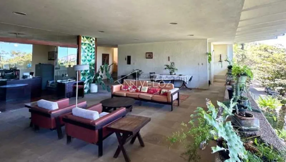 Apartamento, 3 quartos, 1000 m² - Foto 12