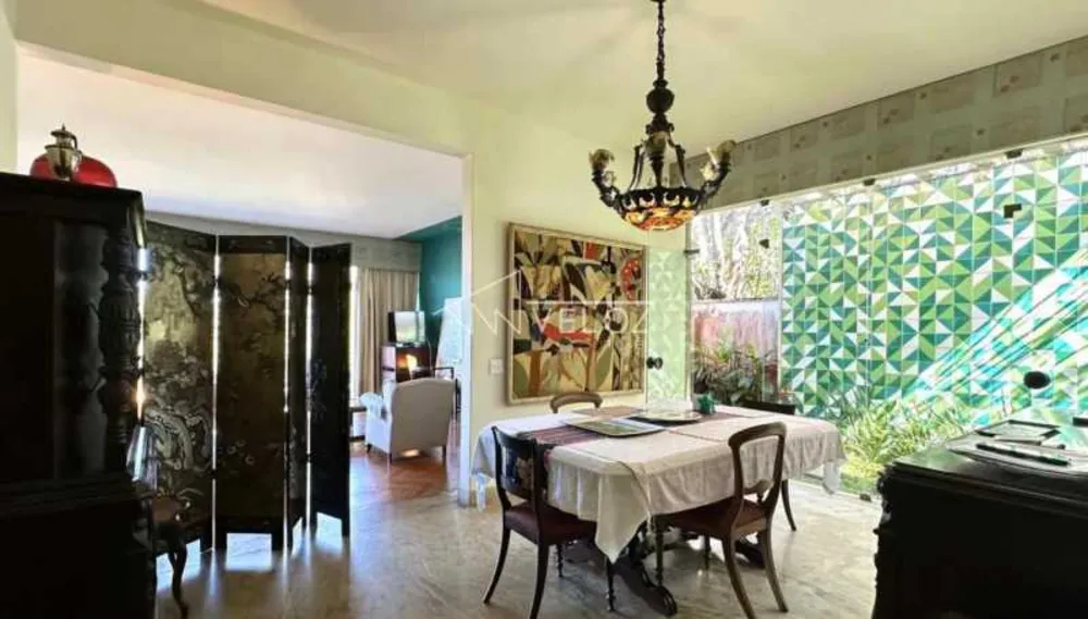 Apartamento, 3 quartos, 1000 m² - Foto 19