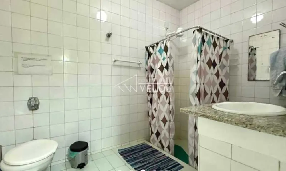 Apartamento, 3 quartos, 1000 m² - Foto 7