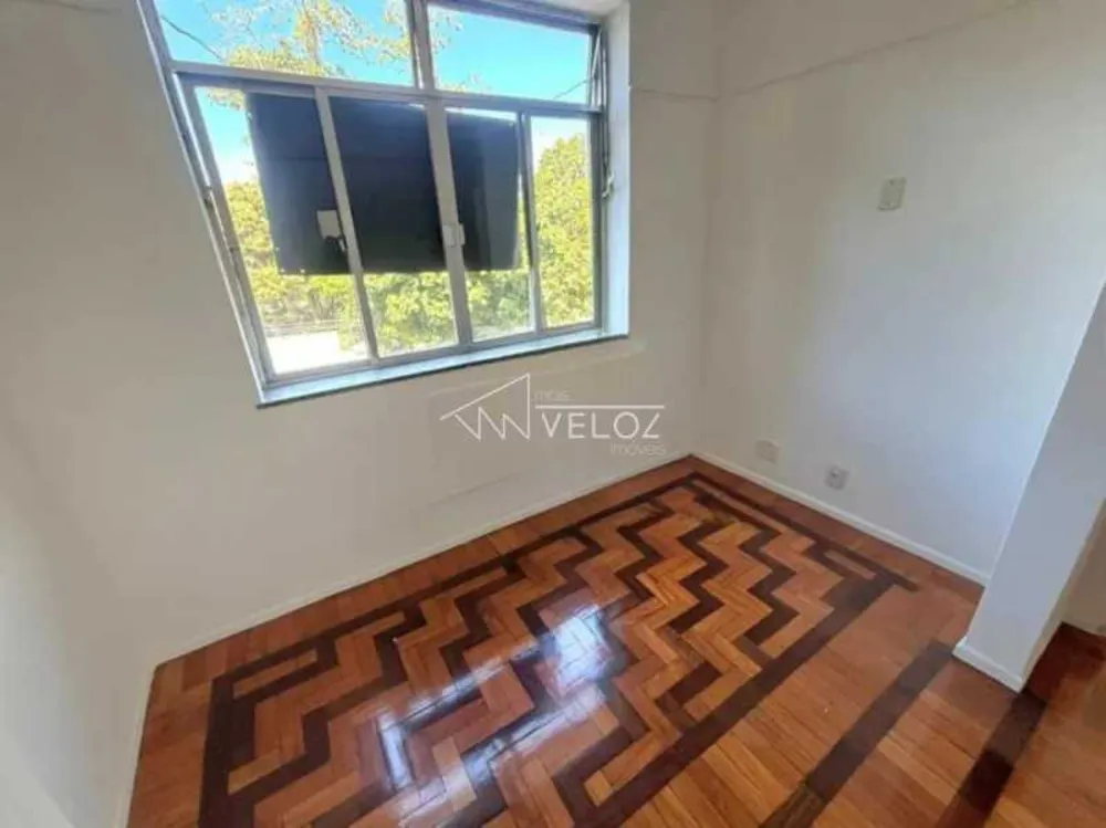 Apartamento, 1 quarto, 60 m² - Foto 17