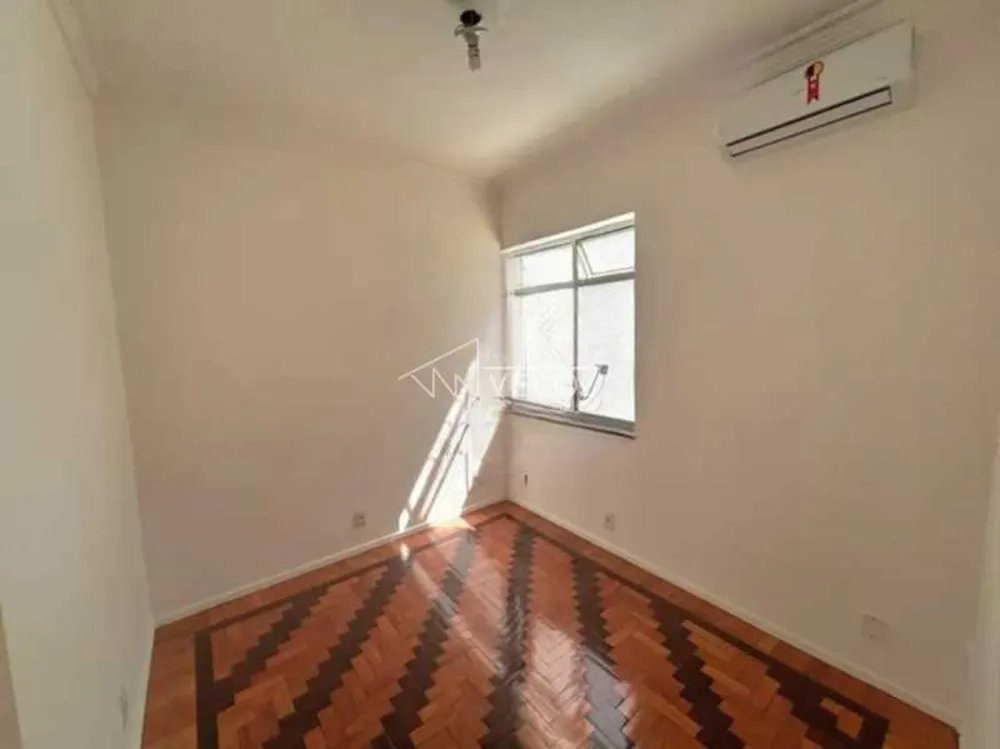 Apartamento, 1 quarto, 60 m² - Foto 9