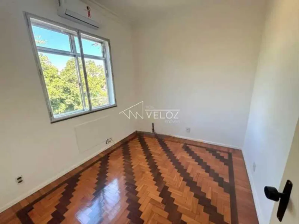 Apartamento, 1 quarto, 60 m² - Foto 6