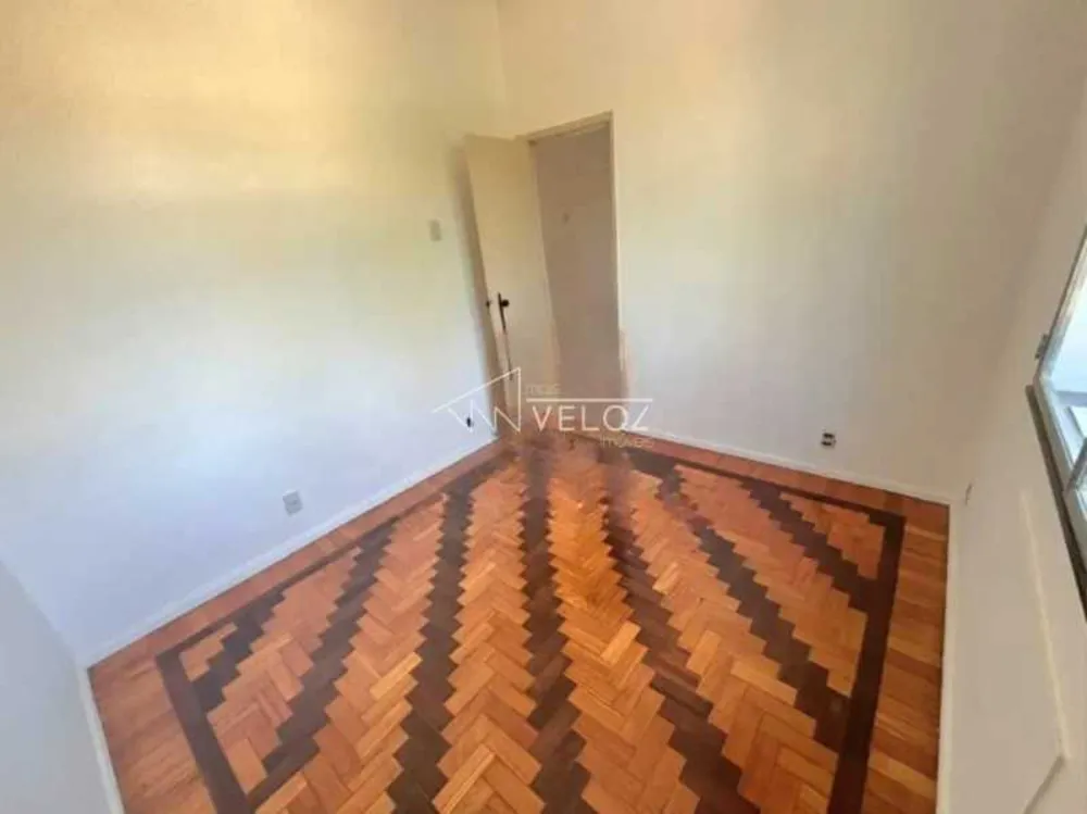 Apartamento, 1 quarto, 60 m² - Foto 22