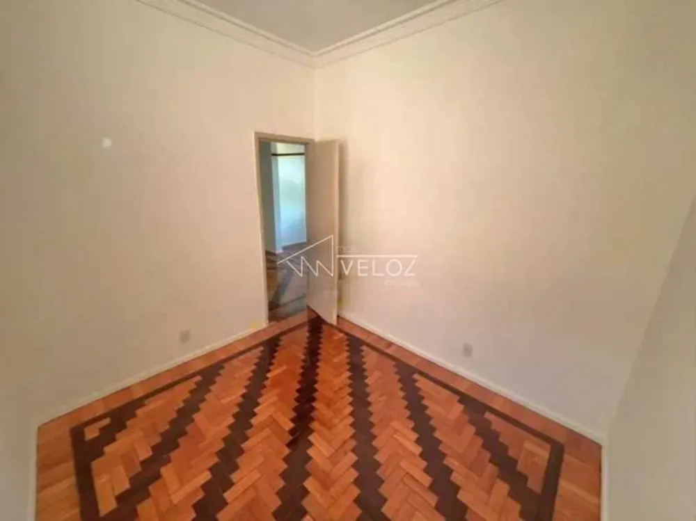 Apartamento, 1 quarto, 60 m² - Foto 21