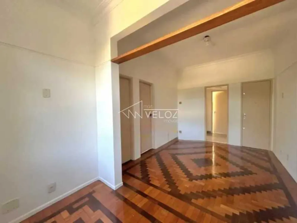 Apartamento, 1 quarto, 60 m² - Foto 18