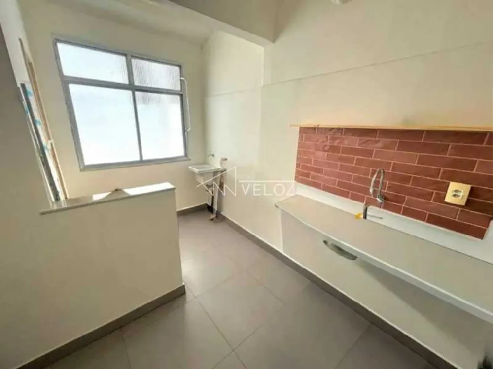 Apartamento, 1 quarto, 60 m² - Foto 26