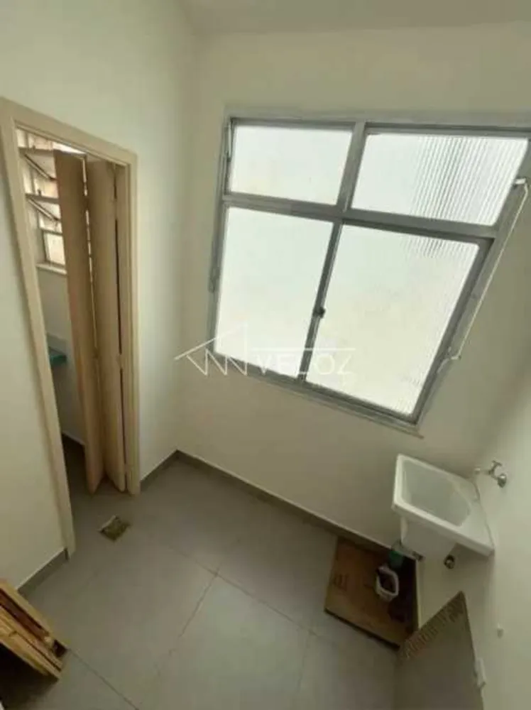 Apartamento, 1 quarto, 60 m² - Foto 1