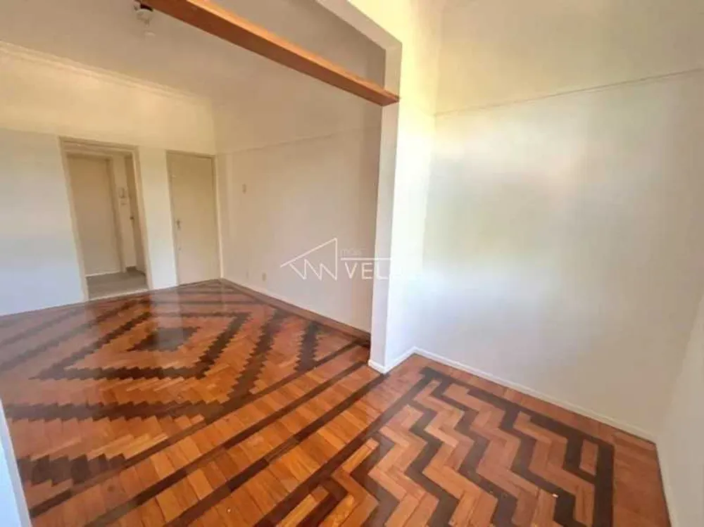 Apartamento, 1 quarto, 60 m² - Foto 19