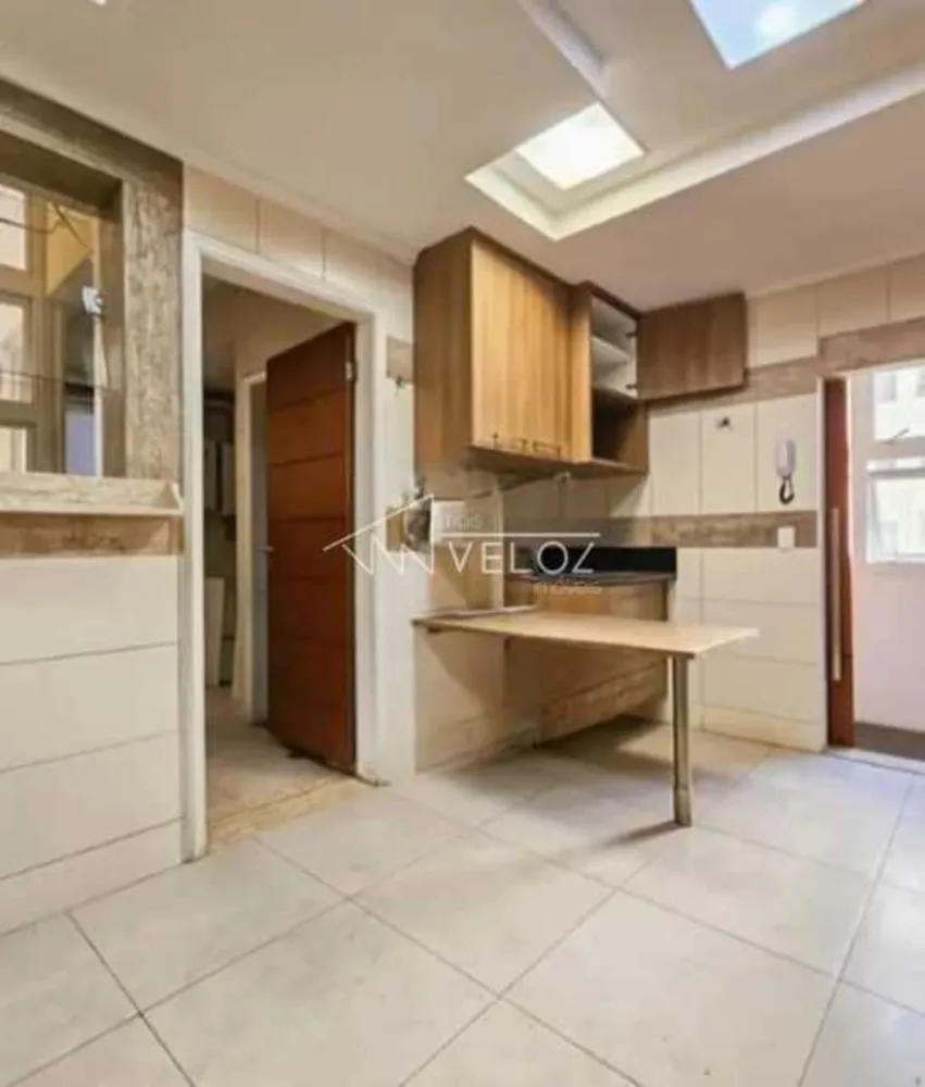 Apartamento, 4 quartos, 248 m² - Foto 18