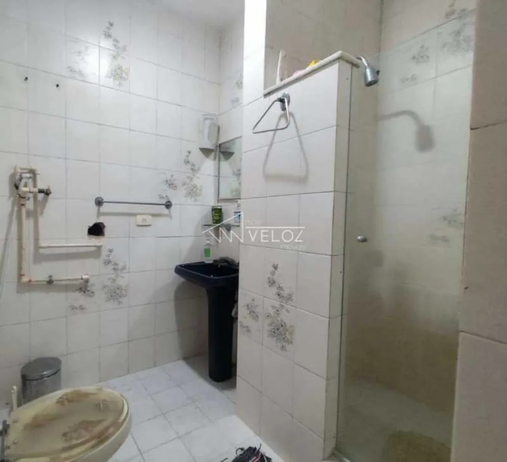 Apartamento, 3 quartos, 202 m² - Foto 16