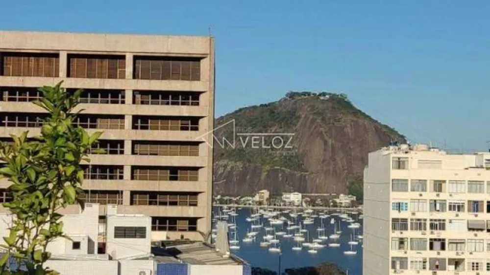 Cobertura, 3 quartos, 313 m² - Foto 5