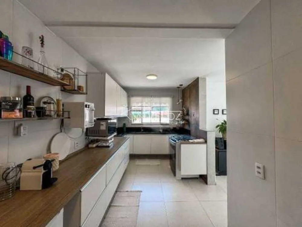 Cobertura, 3 quartos, 313 m² - Foto 18