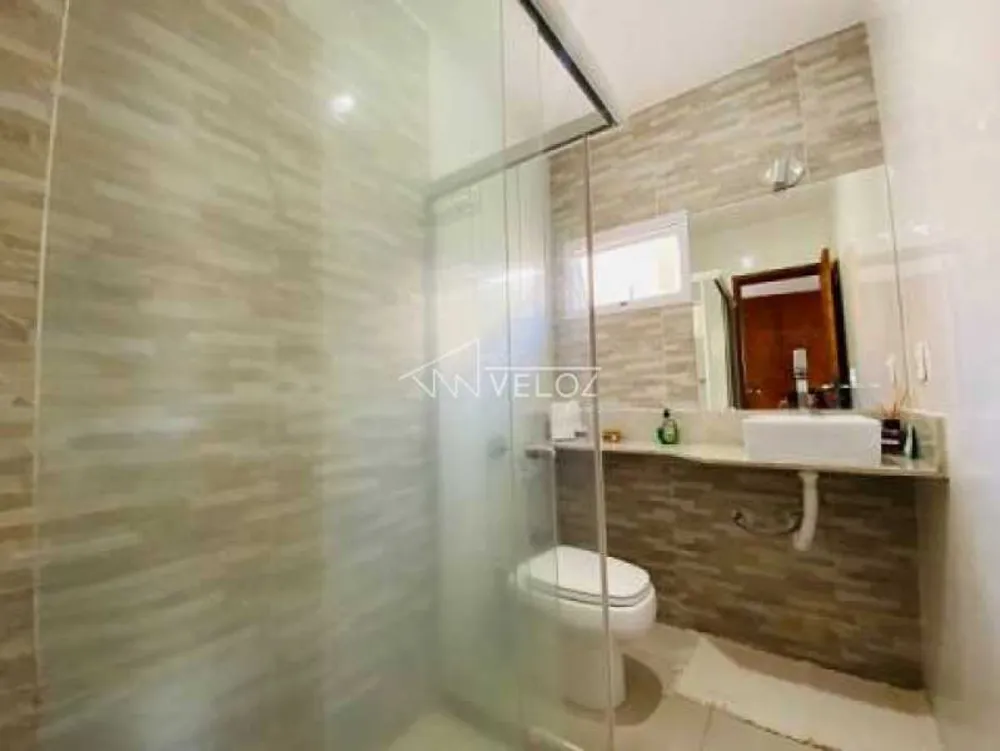 Cobertura, 3 quartos, 313 m² - Foto 13