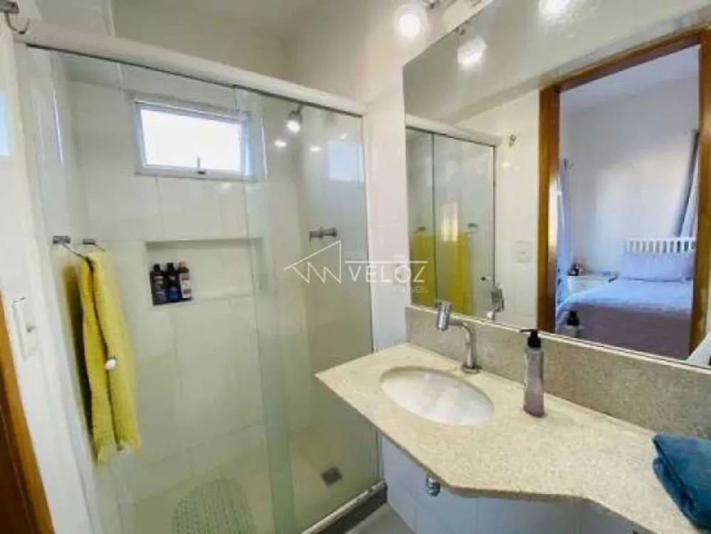 Cobertura, 3 quartos, 313 m² - Foto 15
