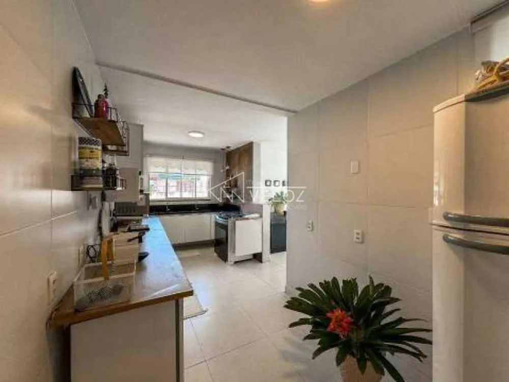 Cobertura, 3 quartos, 313 m² - Foto 17