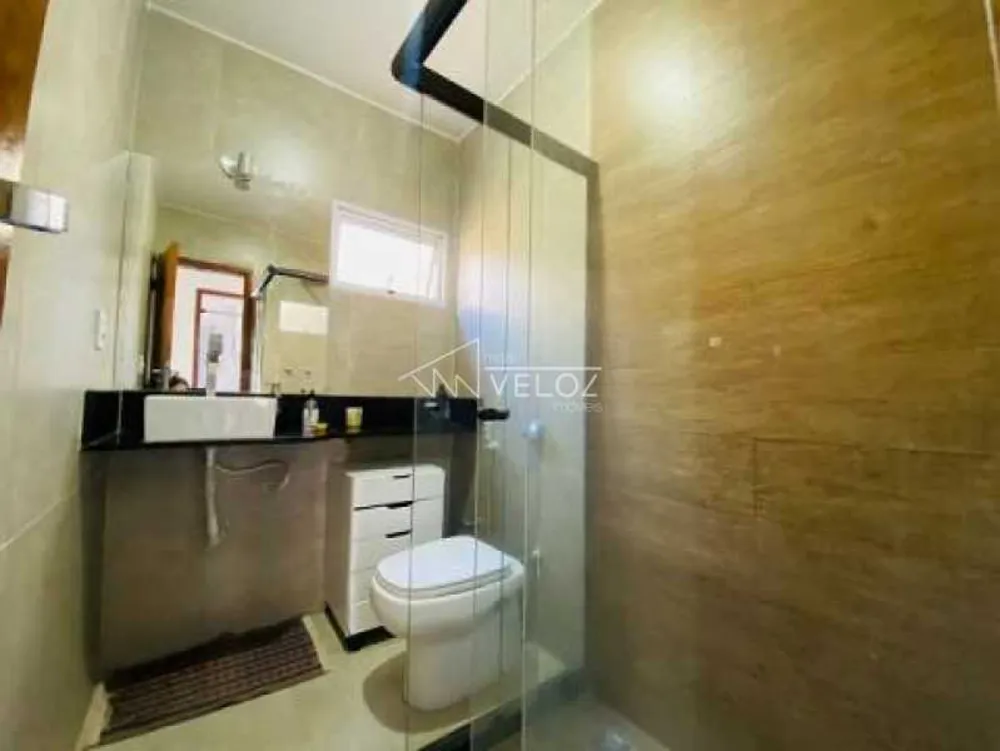 Cobertura, 3 quartos, 313 m² - Foto 14