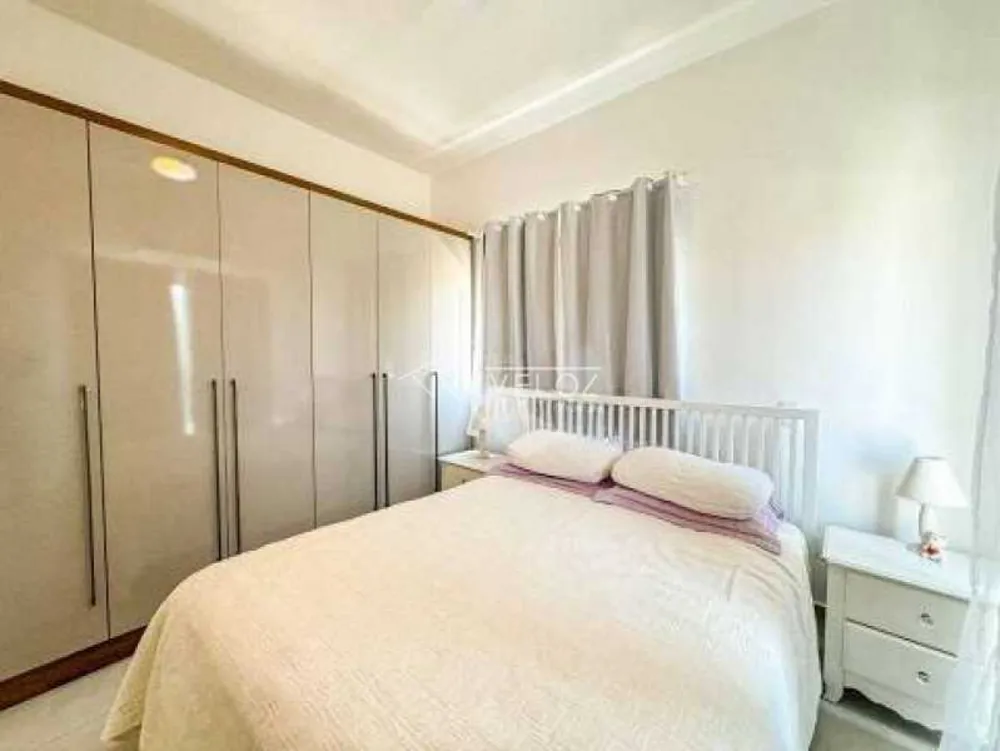 Cobertura, 3 quartos, 313 m² - Foto 12