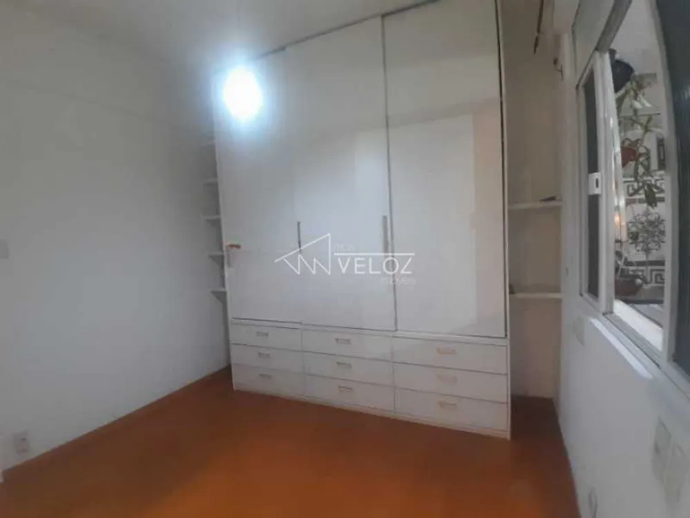 Apartamento, 2 quartos, 90 m² - Foto 10