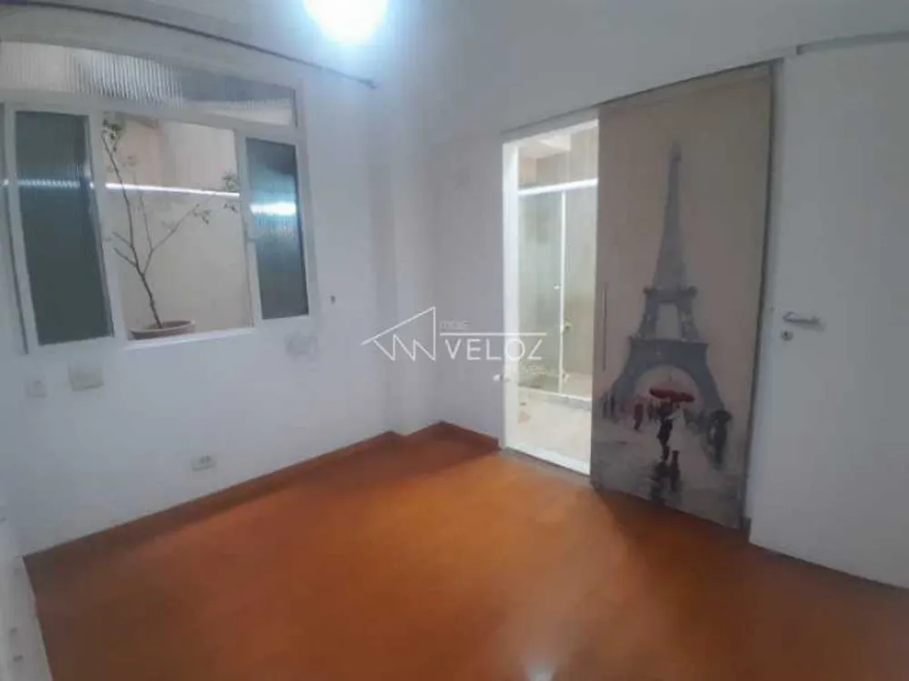 Apartamento, 2 quartos, 90 m² - Foto 14