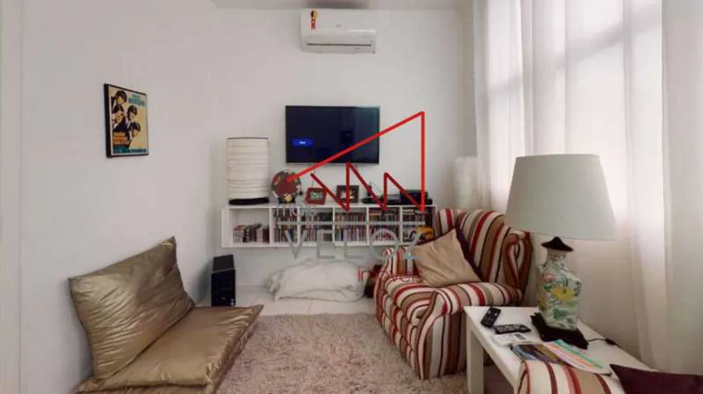 Cobertura, 3 quartos, 167 m² - Foto 17