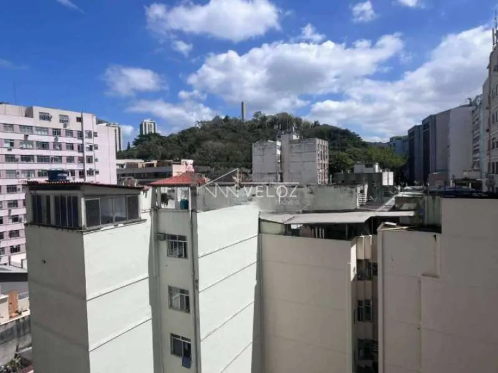 Apartamento, 1 quarto, 42 m² - Foto 19