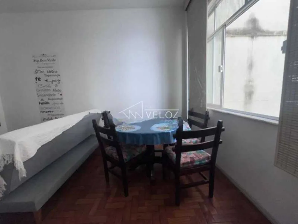 Apartamento, 1 quarto, 42 m² - Foto 14