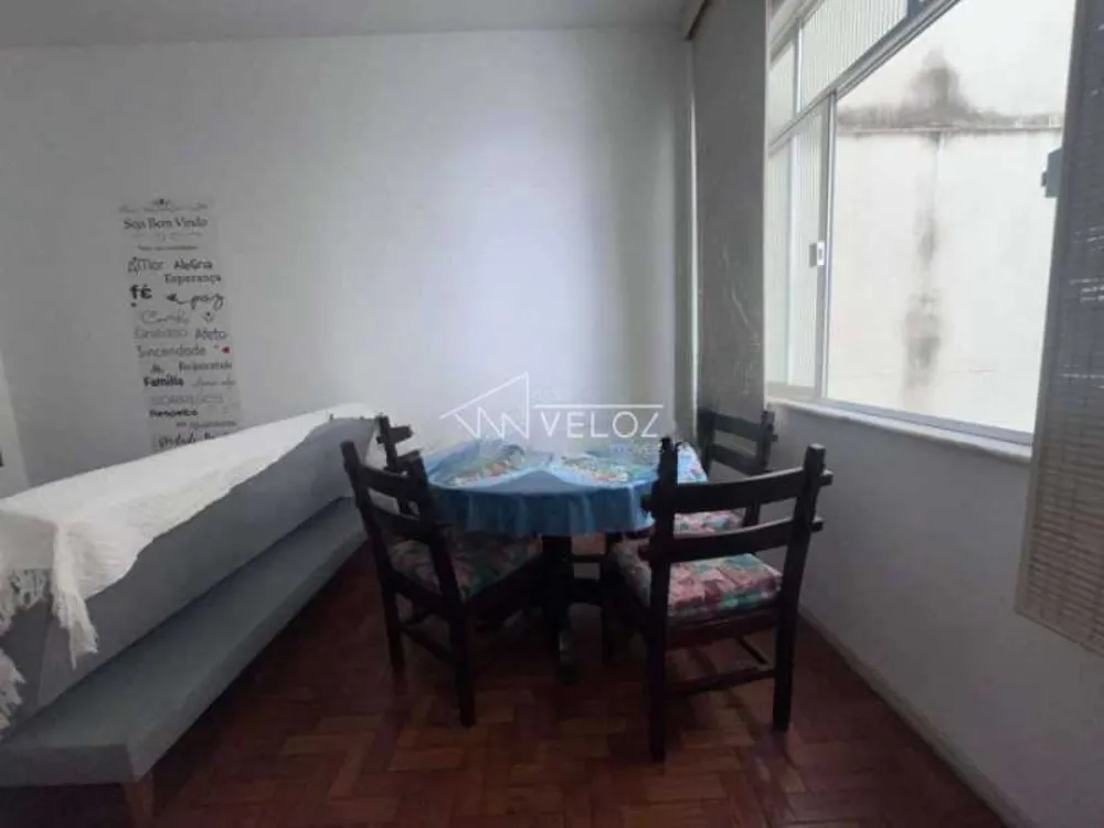 Apartamento, 1 quarto, 42 m² - Foto 21